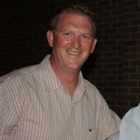 Saunders Farm Employee Jason Saunders's profile photo