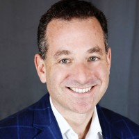 David Jankowsky