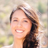 Trifiletti Consulting Employee Jacqueline Erhardt's profile photo