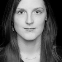 Anne-Sophie Riemer-Harms Email