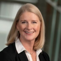 Beth Allgaier Email & Phone Number