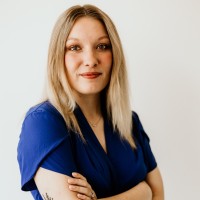 Redline Business Advisors PC Employee Bridget Ess's profile photo