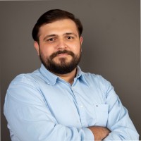 Andy Rojas Córdoba Email