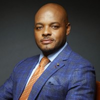 Reginald Roberts Email & Phone Number