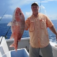 MK Marlow Company, LLC Employee Ken Wilson's profile photo