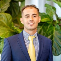 Daniel Alessi Email & Phone Number