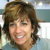 Christine Maltese Email & Phone Number