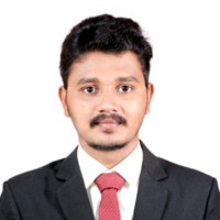 Mouli Rajenthiran Email