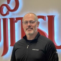 Windy City Representatives Employee Eric Veit's profile photo