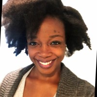 SEAMLEXITY Employee Dubem Ude's profile photo