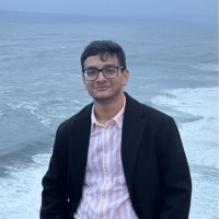 Manav Jain Email & Phone Number