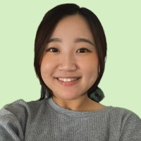 Minhee Son Email