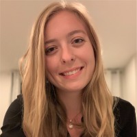 Rebecca Yu Email