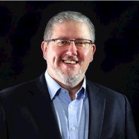 Vista Consulting Team Employee Maurice Velasquez's profile photo