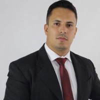 Valcilei Castilho Email & Phone Number