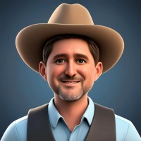 Littelfuse Employee Nathan Patterson's profile photo