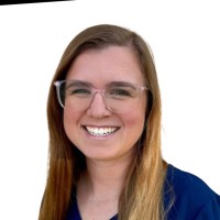 Safe and Sound Schools Employee Madison Koenig's profile photo