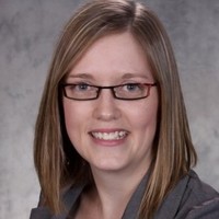 Lifecycle Systems Corporation Employee Heather Morton's profile photo