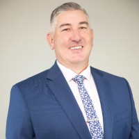 Christopher Grimes Email & Phone Number