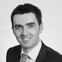 West Northamptonshire Council Employee James Aldridge's profile photo