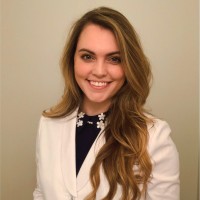 Midwest Dental Employee Alyssa Arban's profile photo