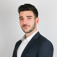 Kliniken Schmieder Employee Markus Hofelich's profile photo