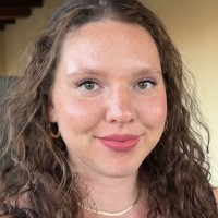 Katherine Key Email & Phone Number