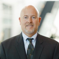 Doug Randall Email & Phone Number