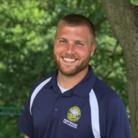 Spencer McKellar Email & Phone Number