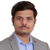 TradeHull Employee Imran Ali's profile photo