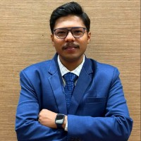 B.P. Poddar Hospital & Medical Research Limited Employee Sudipta Mondal's profile photo