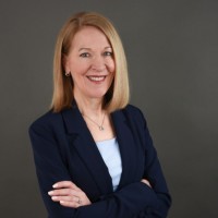 United Capital Financial Advisors, LLC Employee Julia Connell's profile photo
