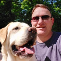 ELPRO Global Employee Jason Whittemore's profile photo