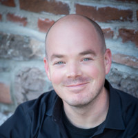 James Bowman Email & Phone Number