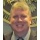 Fisher Controls Employee Neal Dennill's profile photo