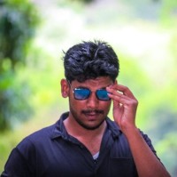 Mohammed Arshath Email