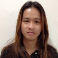 We-Bore-It, LLC Employee Michael Lopez's profile photo