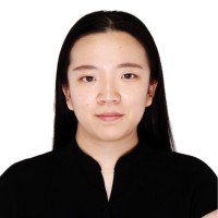 Yue Yin Email & Phone Number