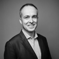 Veolia France Employee Mathieu M.'s profile photo