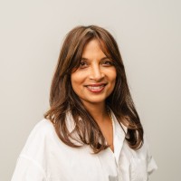 Blu Element Employee Sezal Patel's profile photo