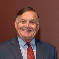 Stephen Kelley Email & Phone Number