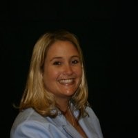 Bob Kunst Painting, Inc Employee Paula Andresen's profile photo