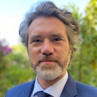 TrustWorks Global Employee Guillaume Lacaille's profile photo