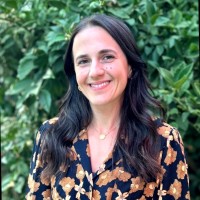 Lauren Plotkin Email & Phone Number