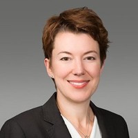 IGM Financial Inc. Employee Kelly Hepher's profile photo