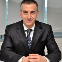 Erkan Aydoğan Email