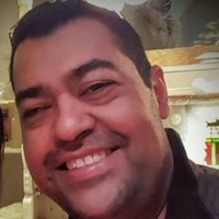 Fausto Molinares Email & Phone Number