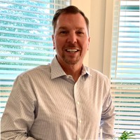 Scott Wortman Email & Phone Number