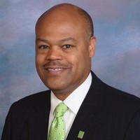 TD Employee Daniel Fontaine's profile photo