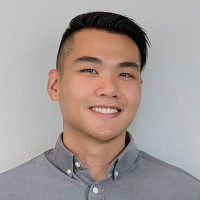 Jonathan Ly Email & Phone Number